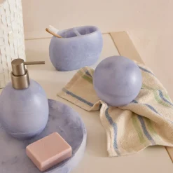 Ellis Bathroom Accessories