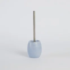 Ellis Bathroom Accessories