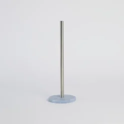 Ellis Bathroom Accessories