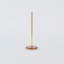 Ember Glass Bathroom Accessories