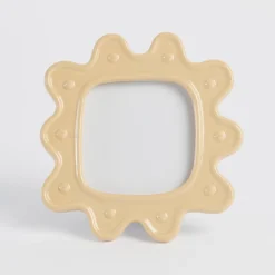 Eros Photo Frame