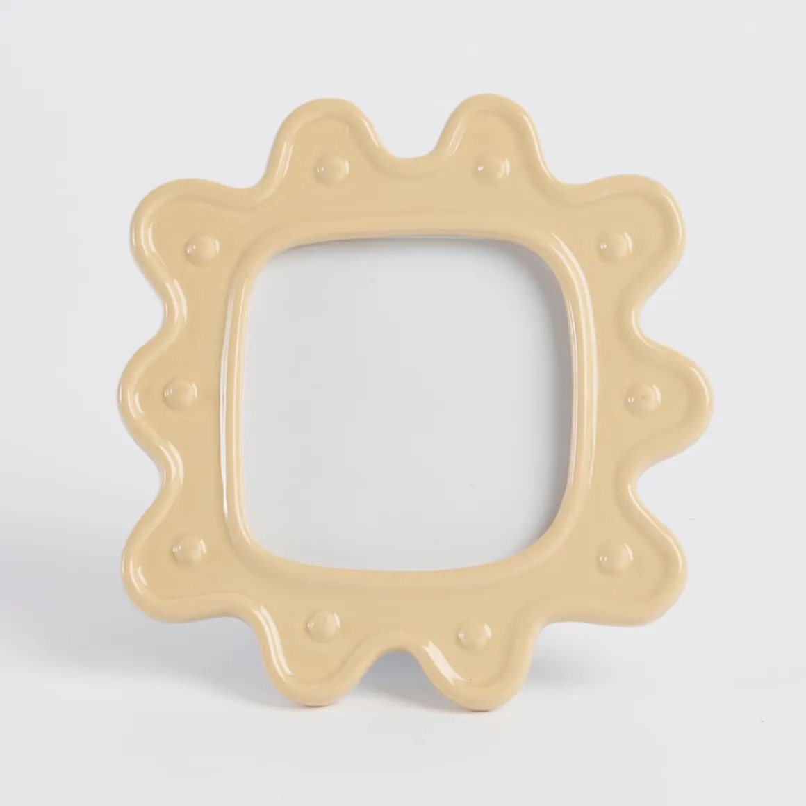 Eros Photo Frame