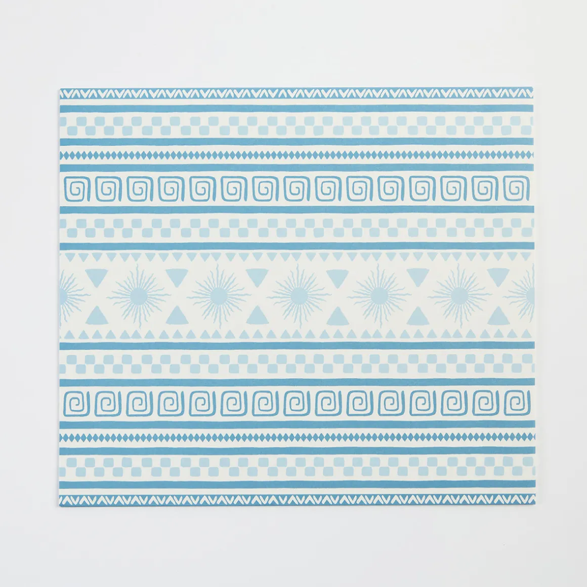 Escardo Paper Placemat 24 Pack