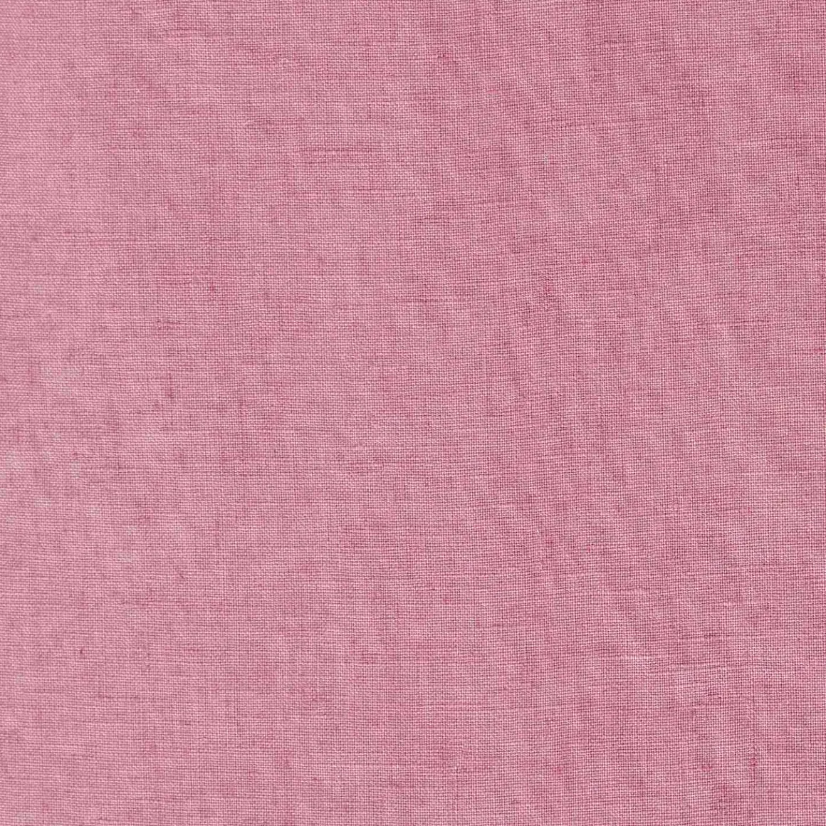 European Linen Rose Pink Quilt Cover Set