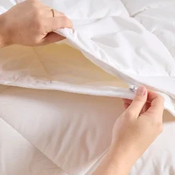 Every Season Australian Wool Quilt Set
