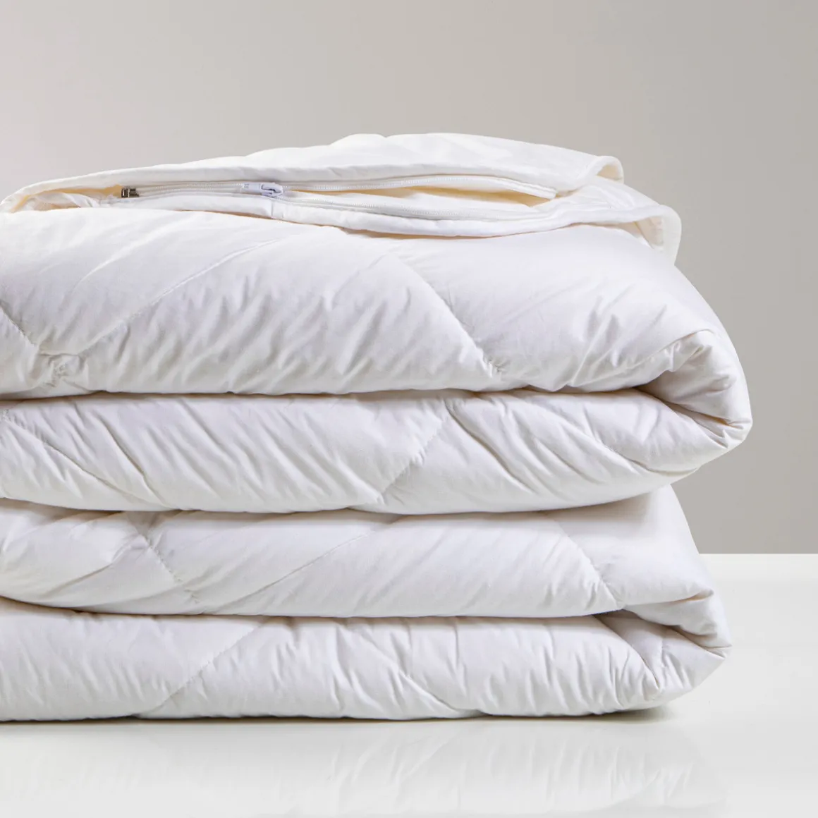 Every Season Australian Wool Quilt Set