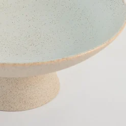Garden To Table Fruit Bowl