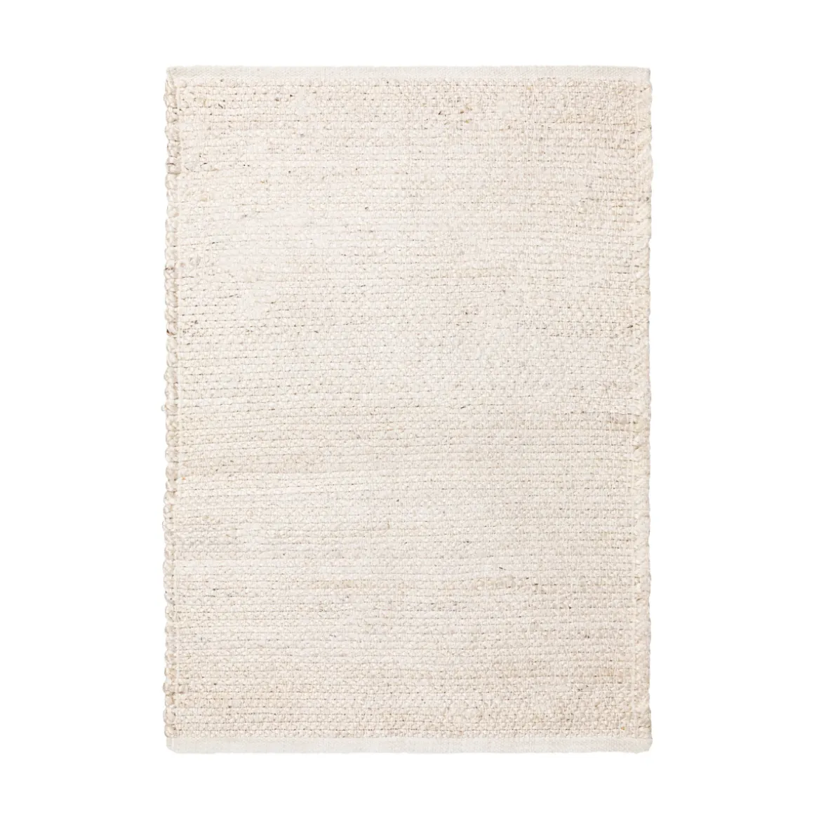 Goa Bleached Indoor Mat