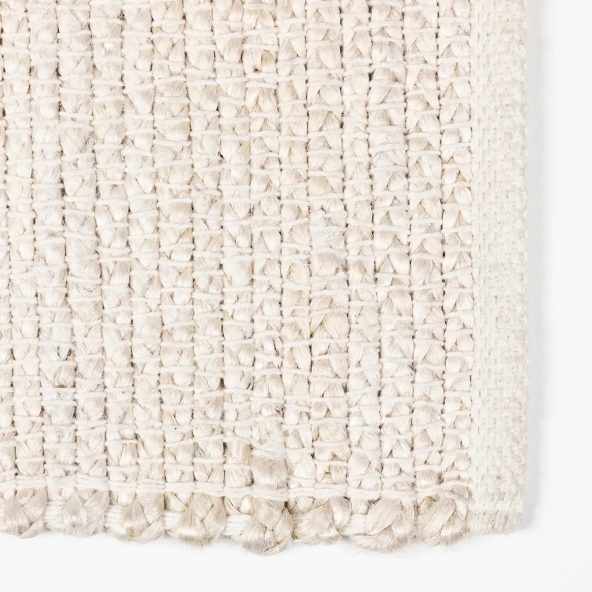 Goa Bleached Indoor Mat