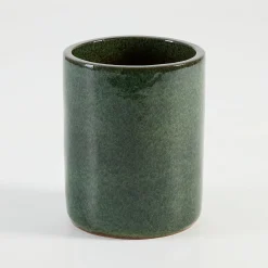 Grove Ceramic Decorative Pot