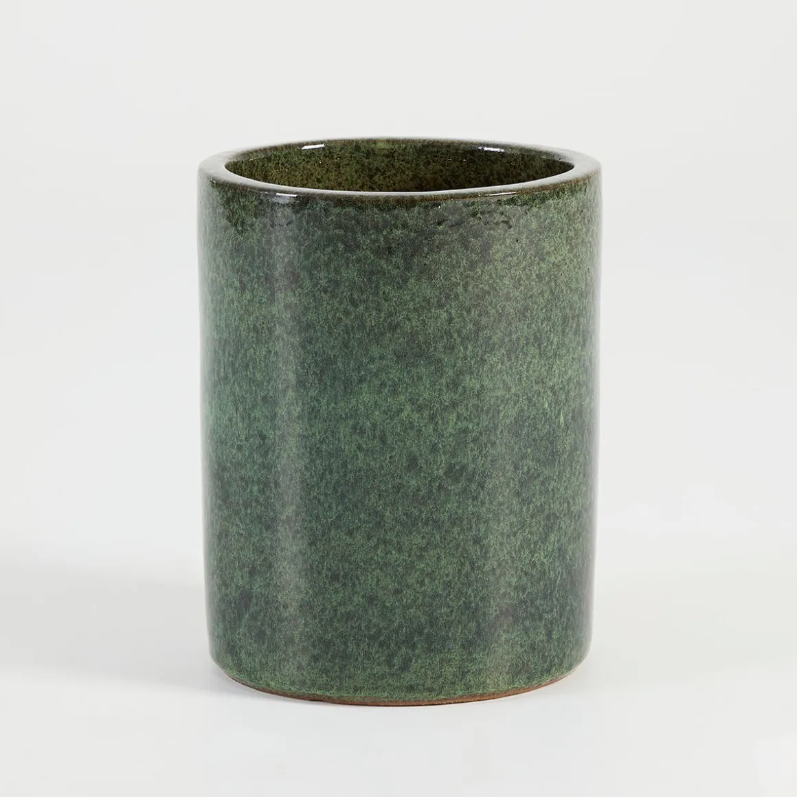 Grove Ceramic Decorative Pot