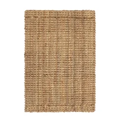 Haven Jute Indoor Mat