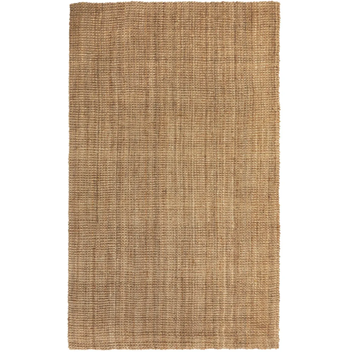 Haven Jute Rug