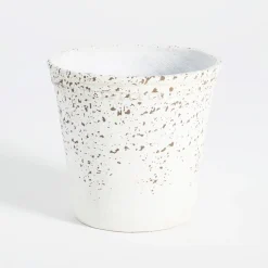 Heritage Planter