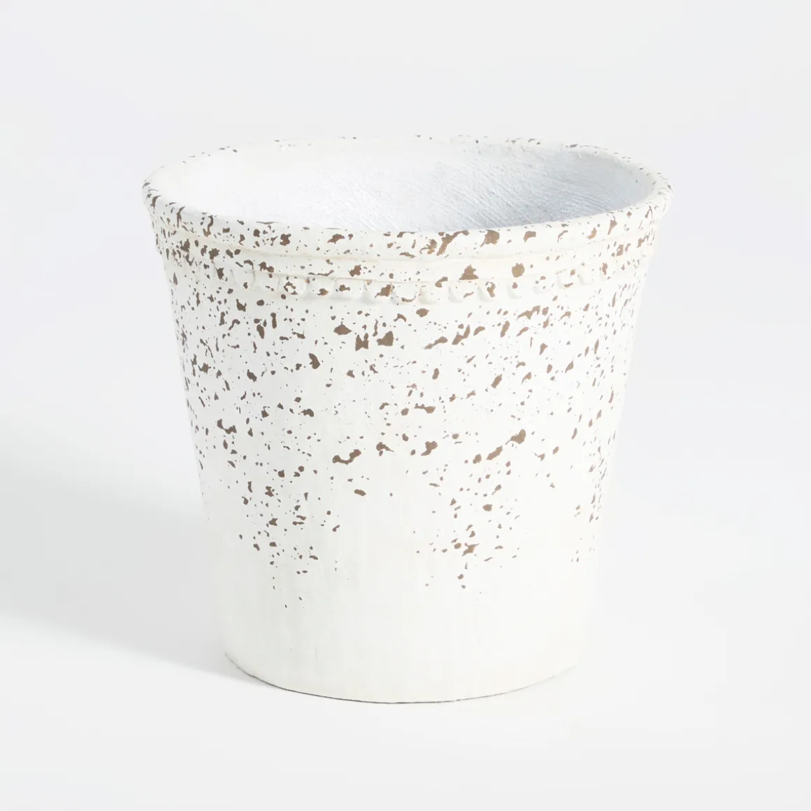 Heritage Planter