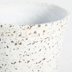 Heritage Planter