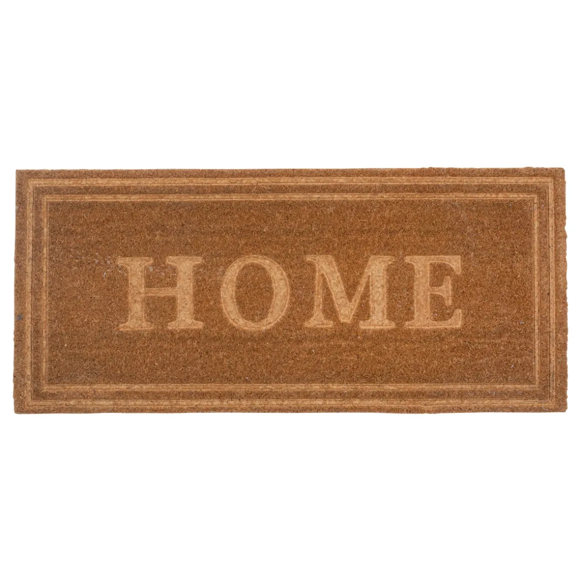 Home Doormat