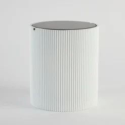 Hugo Bathroom Accessories