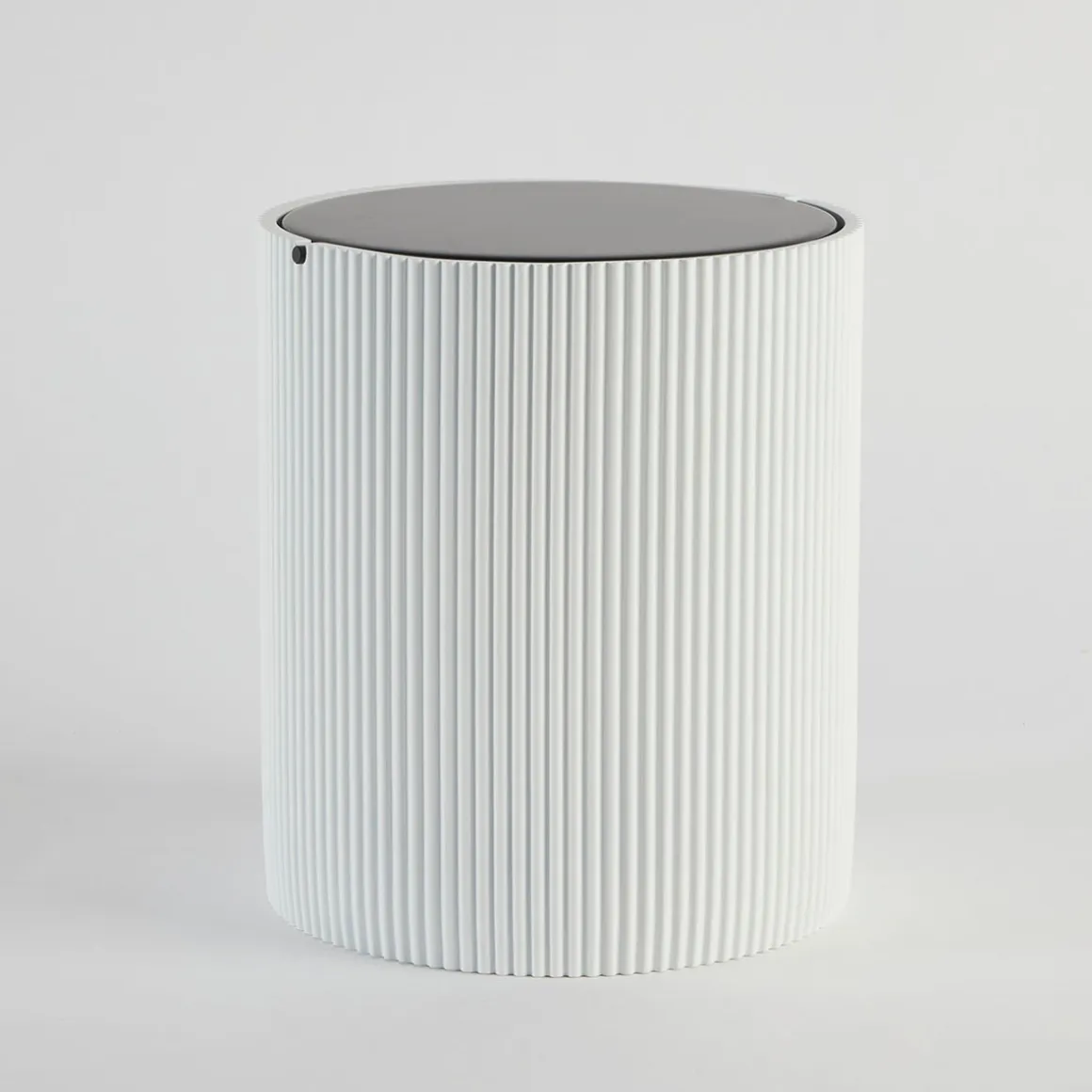 Hugo Bathroom Accessories