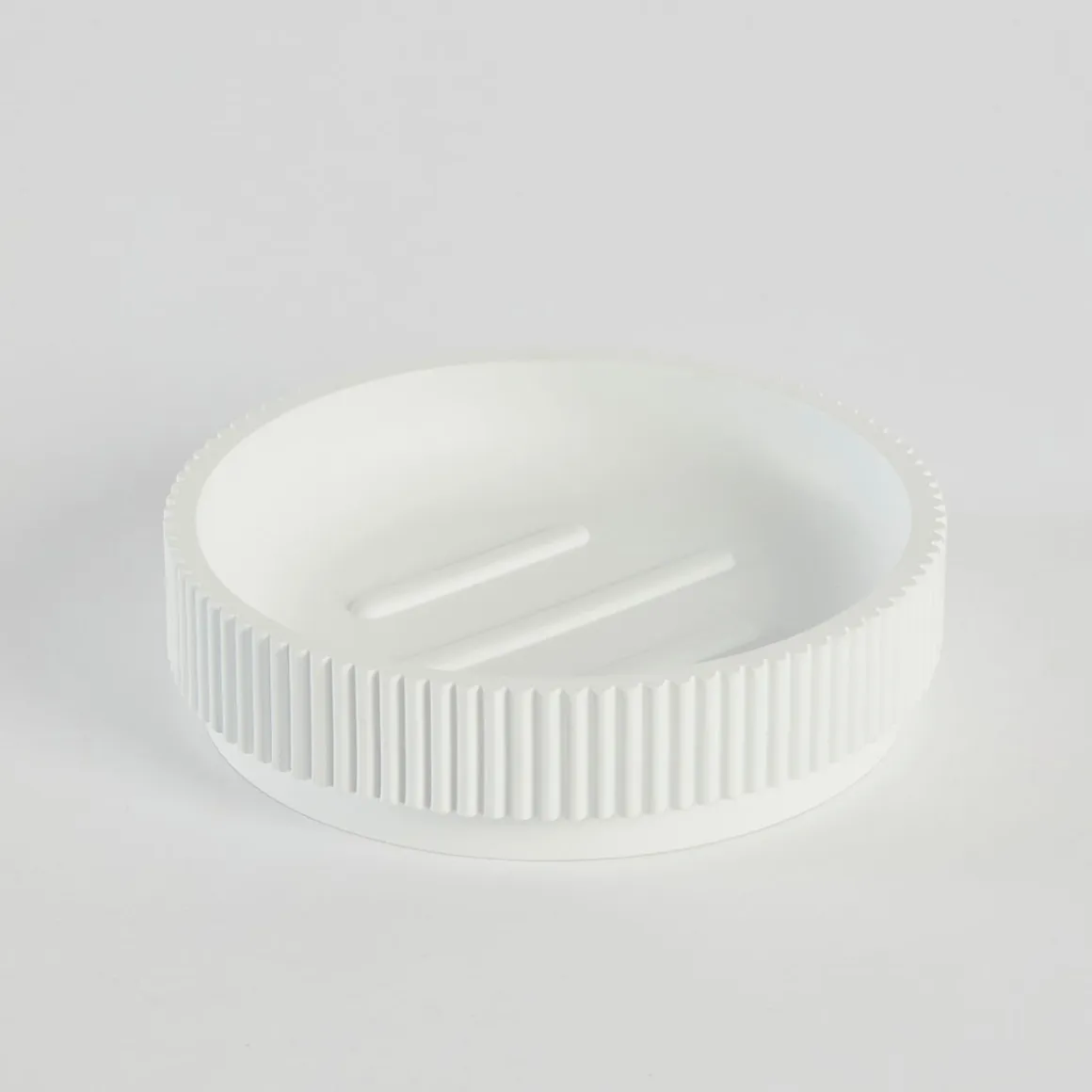 Hugo Bathroom Accessories