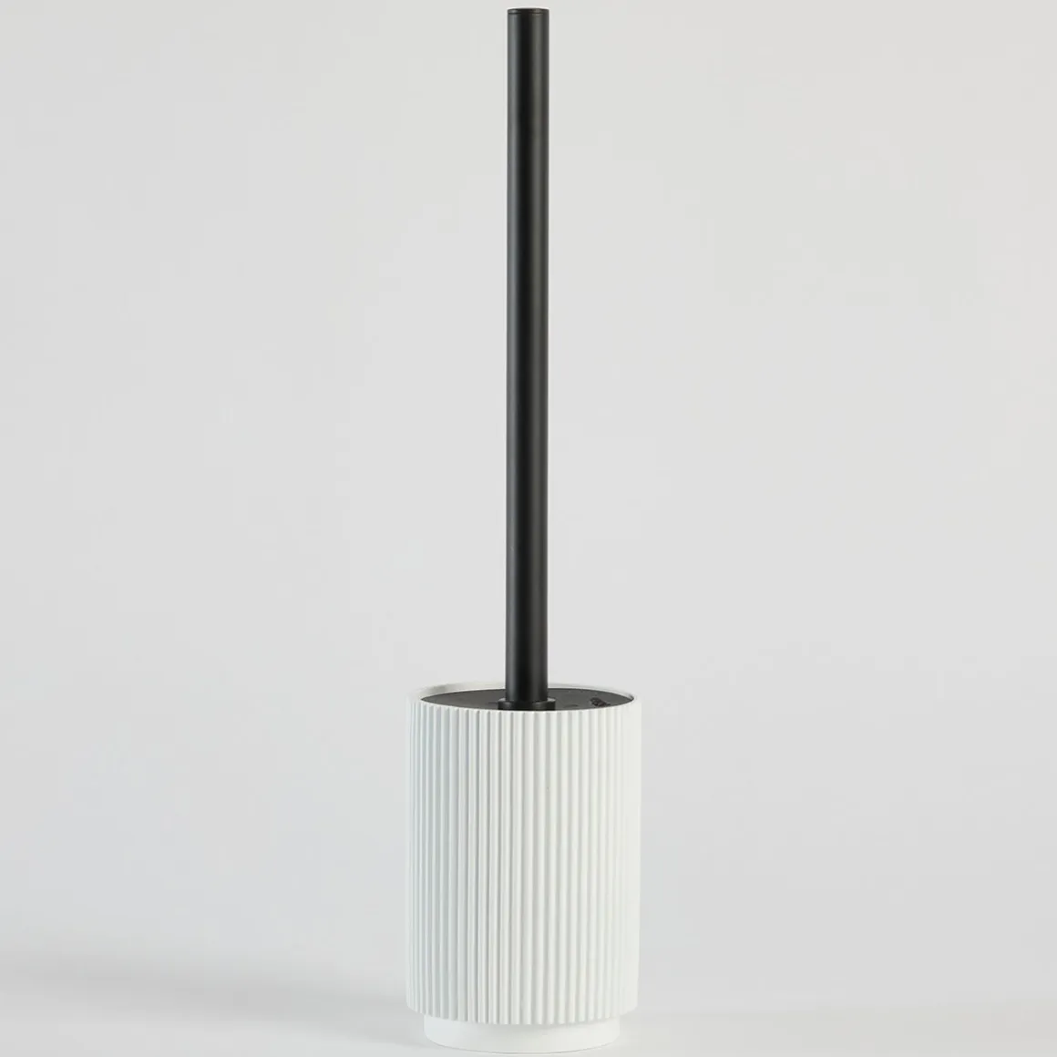Hugo Bathroom Accessories