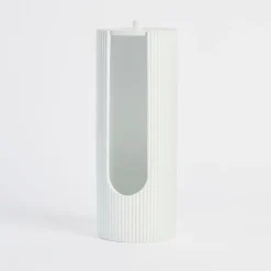 Hugo Bathroom Accessories