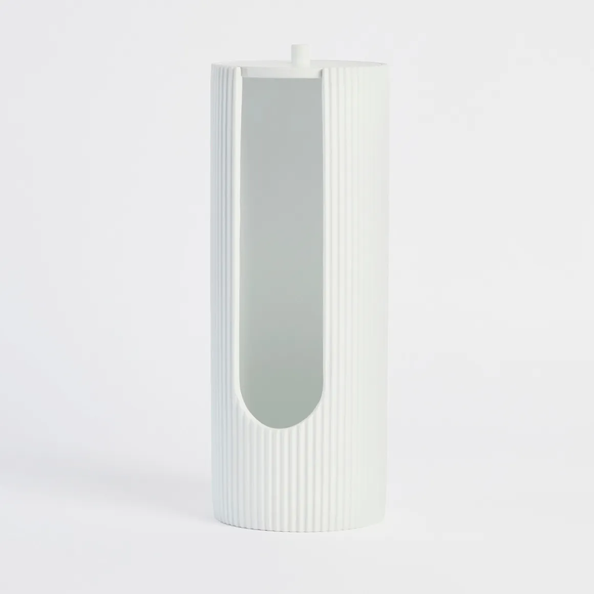 Hugo Bathroom Accessories