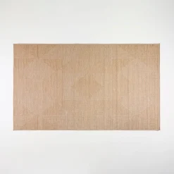 Isla Outdoor Rug
