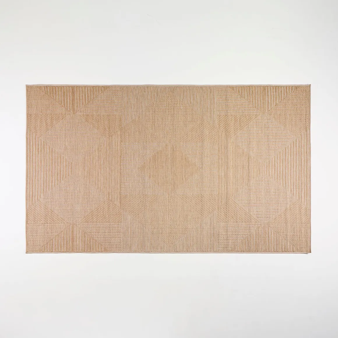 Isla Outdoor Rug