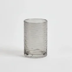 Jamie Bathroom Accessories