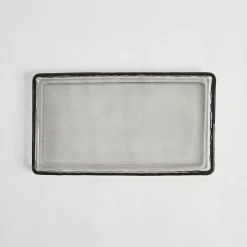 Jamie Bathroom Accessories