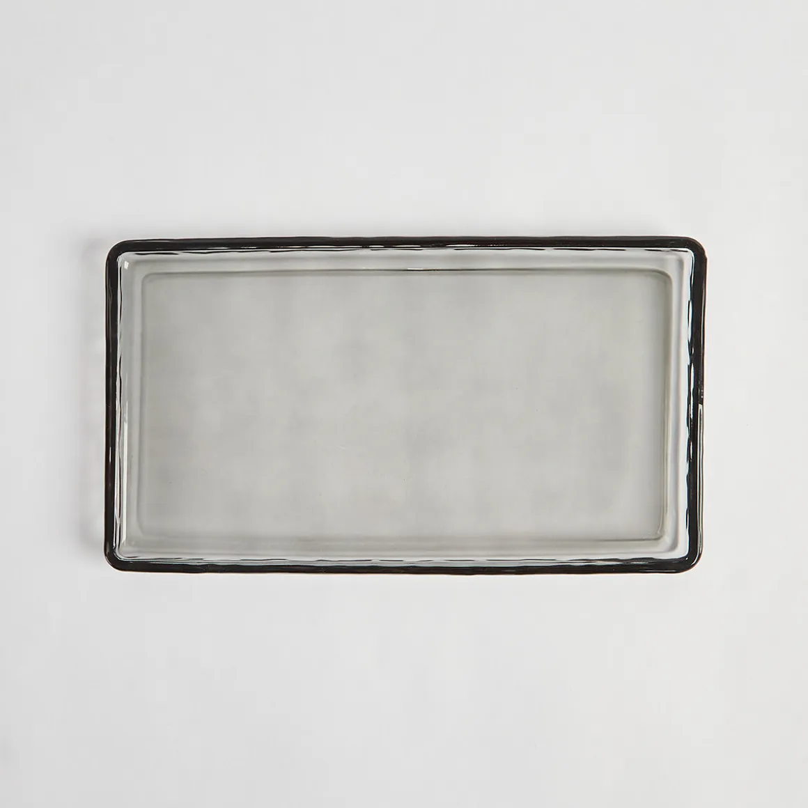 Jamie Bathroom Accessories