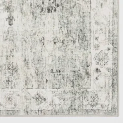 Jasper Washable Floor Runner