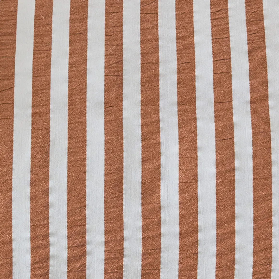 Jordan Stripe Quilt Cover Set