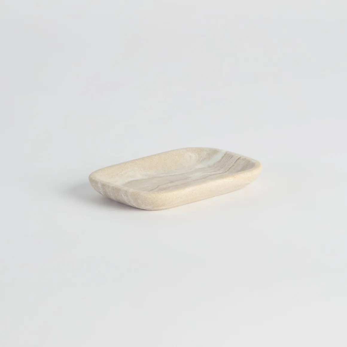 Juno Bay Bathroom Accessories