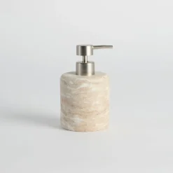 Juno Bay Bathroom Accessories