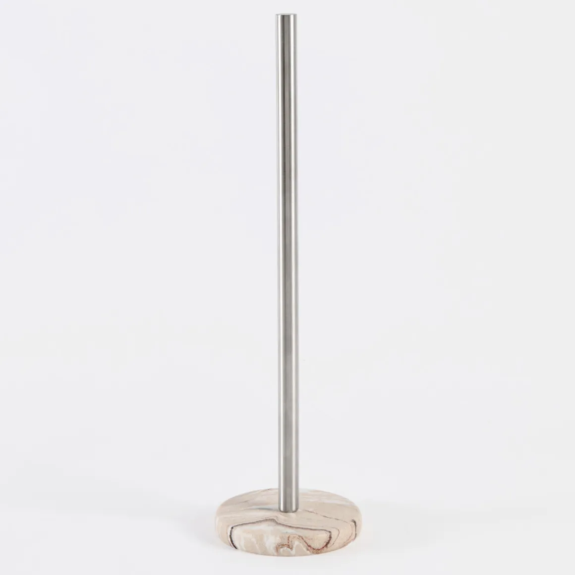 Juno Bay Bathroom Accessories