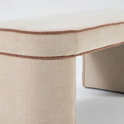 Juno Bench