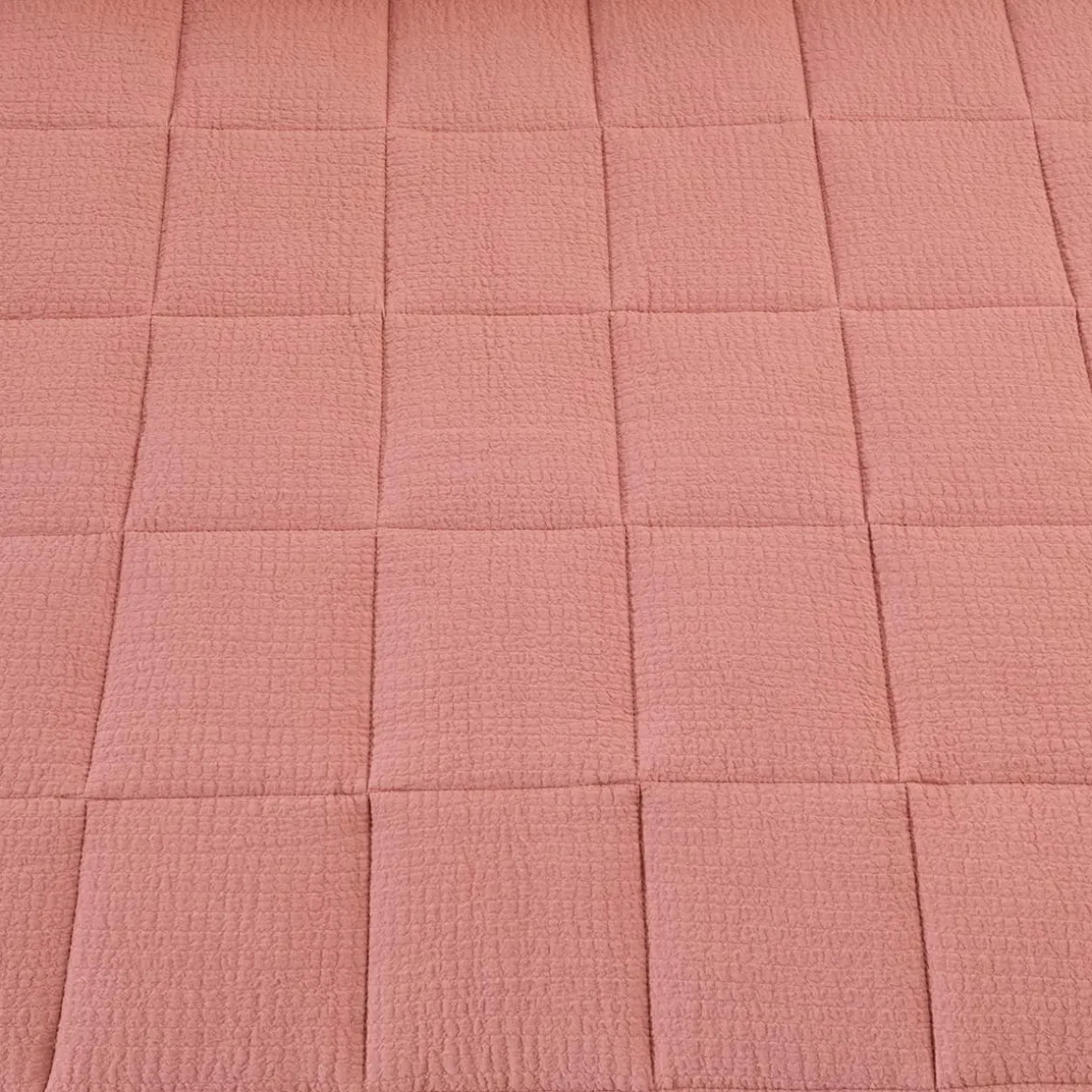 Knox Textured Comforter Set