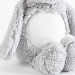 Koana the Koala Plush Toy
