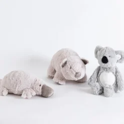 Koana the Koala Plush Toy