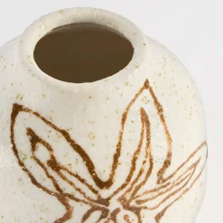 Kora Starfish Vase