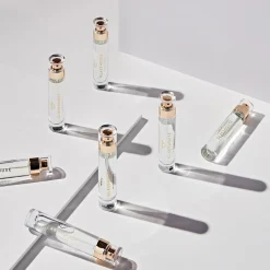 Kyoto in Bloom 14ml Eau de Parfum