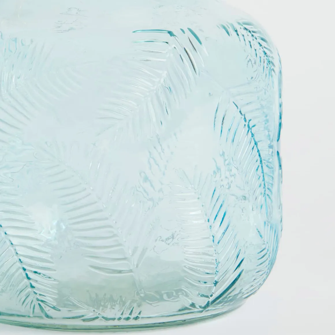 La Palma Candle Holder