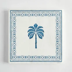 La Palme Paper Napkin 20 Pack