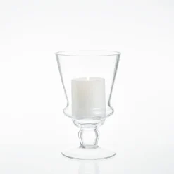 Leila Candle Holder