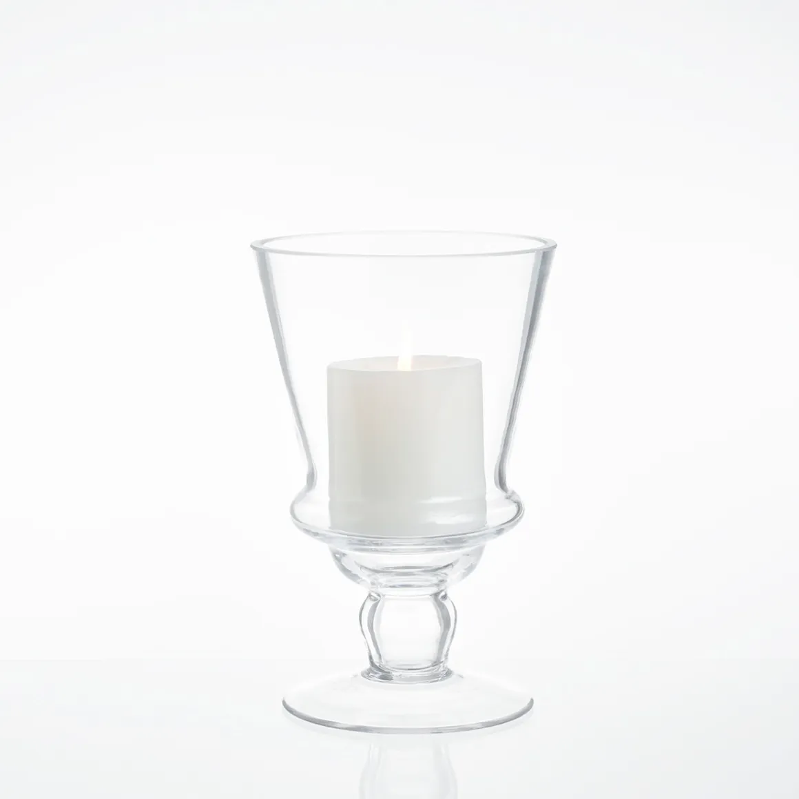 Leila Candle Holder