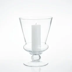 Leila Candle Holder