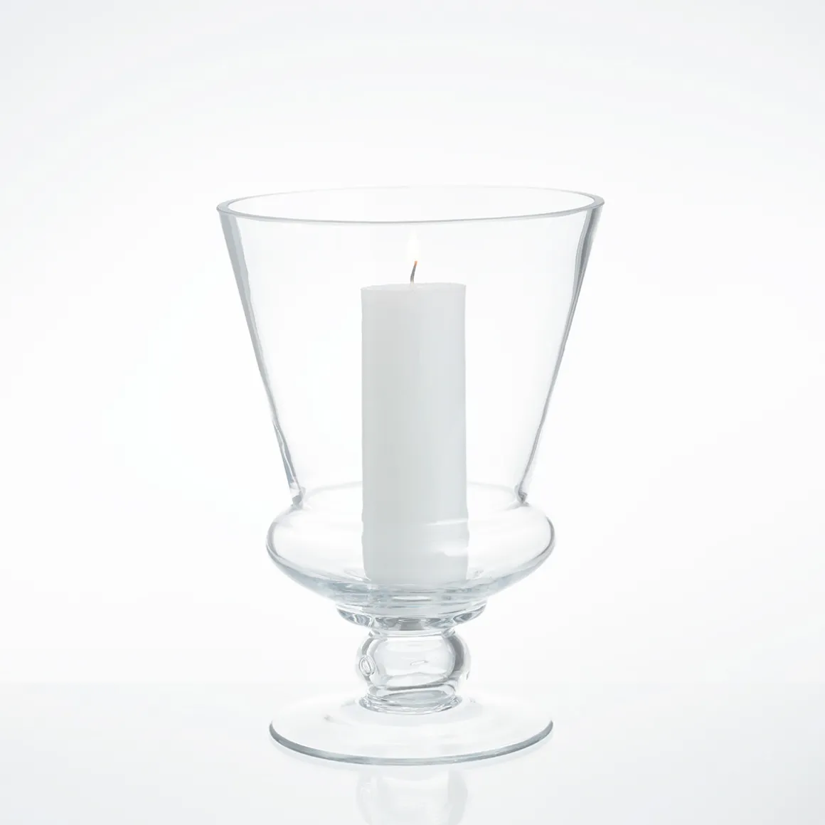 Leila Candle Holder