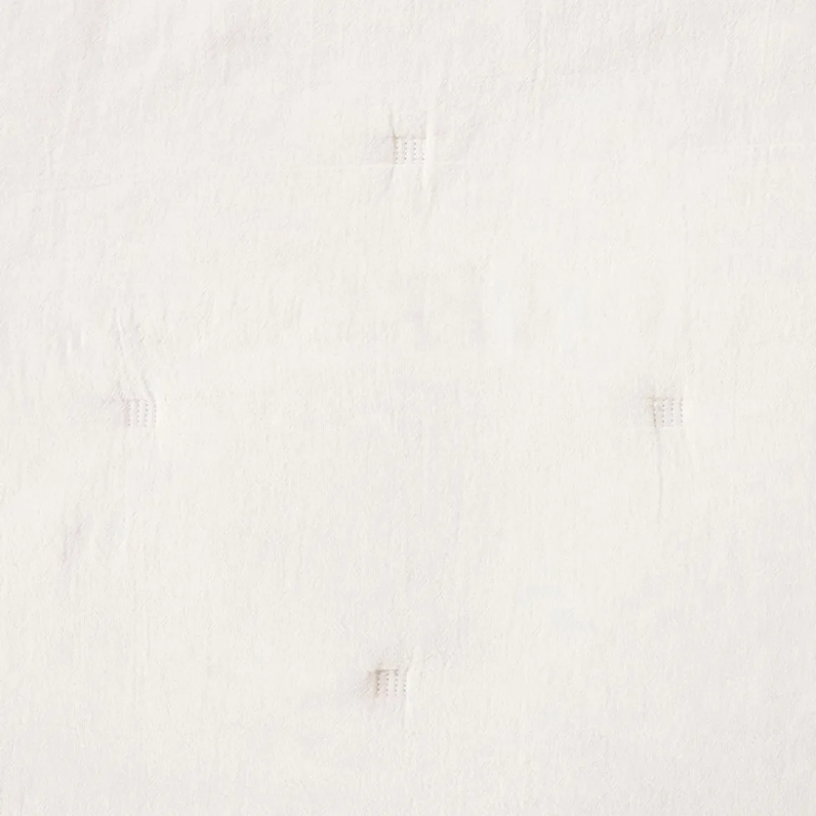 Leni Stone Washed Cotton Coverlet Set
